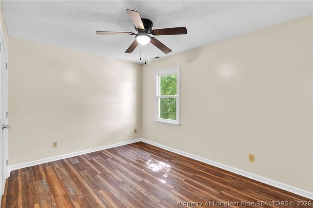 151 Cotton Top Place, Fayetteville, NC 28314