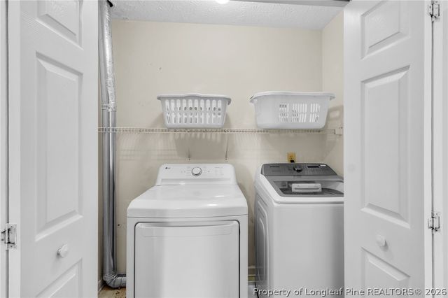 151 Cotton Top Place, Fayetteville, NC 28314