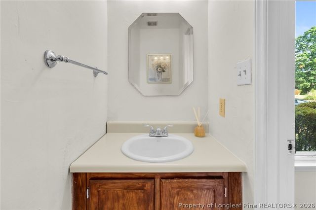 151 Cotton Top Place, Fayetteville, NC 28314
