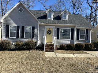218 Stonewood Drive, West Columbia, SC 29170