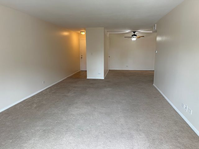 20A Kingery Quarter Street 202, Willowbrook, IL 60527