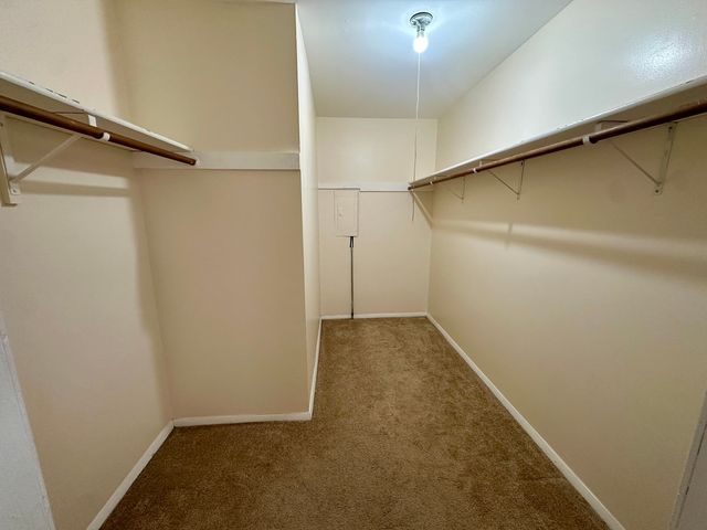 20A Kingery Quarter Street 202, Willowbrook, IL 60527