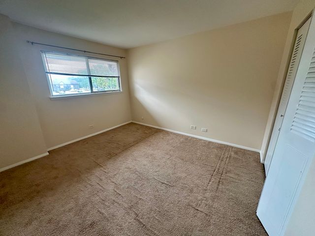 20A Kingery Quarter Street 202, Willowbrook, IL 60527