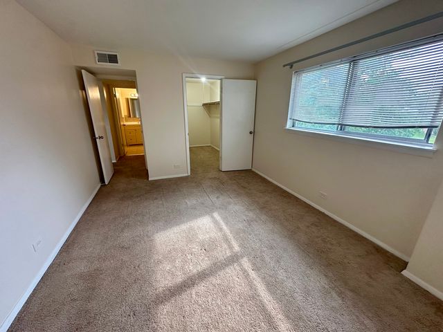 20A Kingery Quarter Street 202, Willowbrook, IL 60527