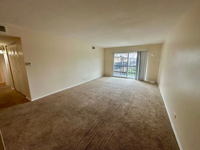 20A Kingery Quarter Street 202, Willowbrook, IL 60527