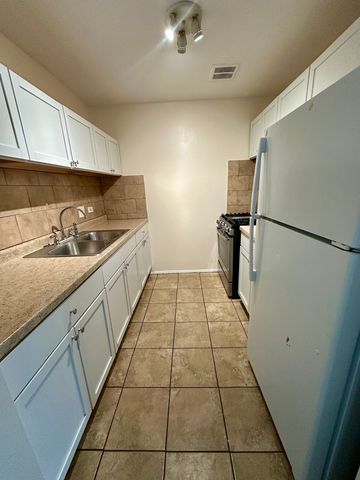 20A Kingery Quarter Street 202, Willowbrook, IL 60527