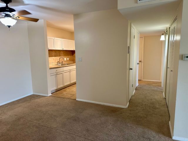 20A Kingery Quarter Street 202, Willowbrook, IL 60527