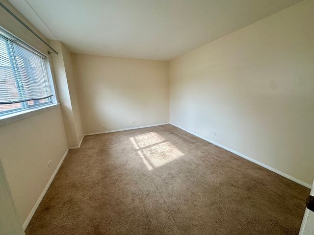 20A Kingery Quarter Street 202, Willowbrook, IL 60527