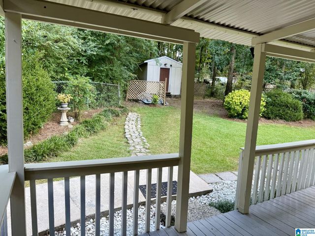 317 26TH AVENUE NE, Center Point, AL 35215