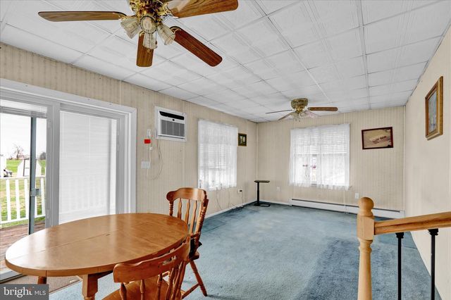 148 HOCH AVE, Topton, PA 19562