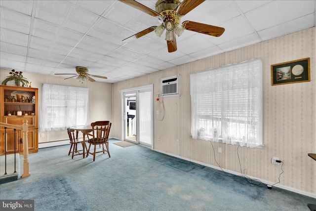 148 HOCH AVE, Topton, PA 19562