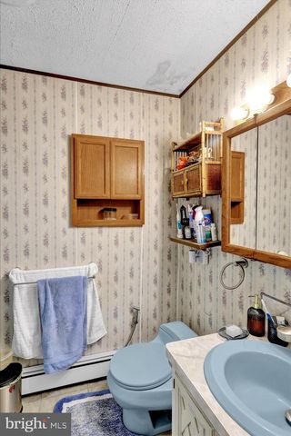 148 HOCH AVE, Topton, PA 19562