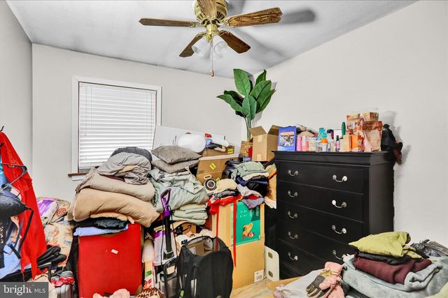 148 HOCH AVE, Topton, PA 19562