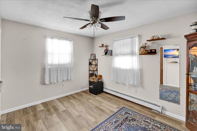 148 HOCH AVE, Topton, PA 19562