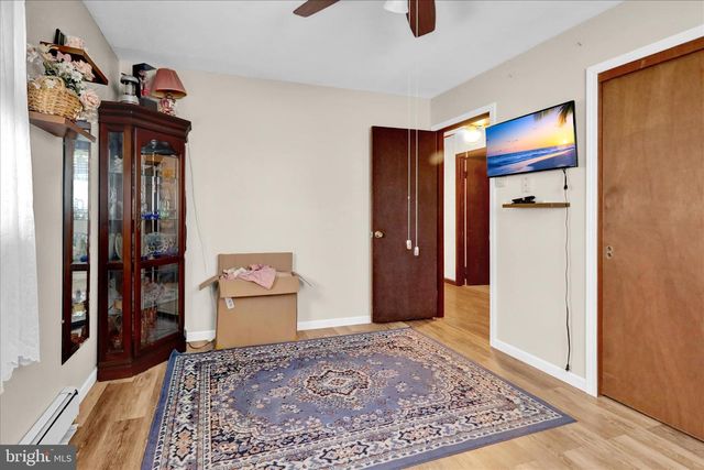 148 HOCH AVE, Topton, PA 19562