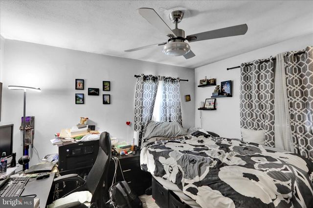 148 HOCH AVE, Topton, PA 19562