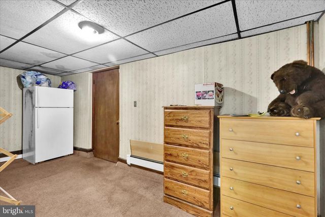 148 HOCH AVE, Topton, PA 19562