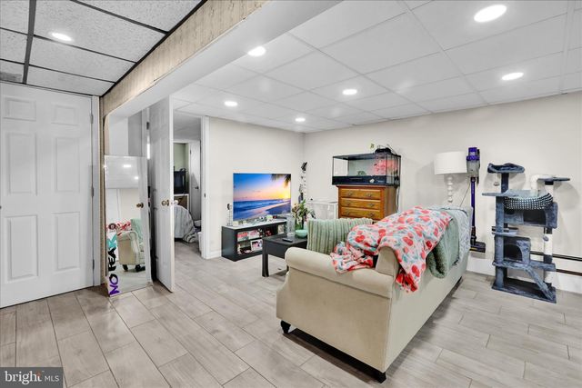 148 HOCH AVE, Topton, PA 19562