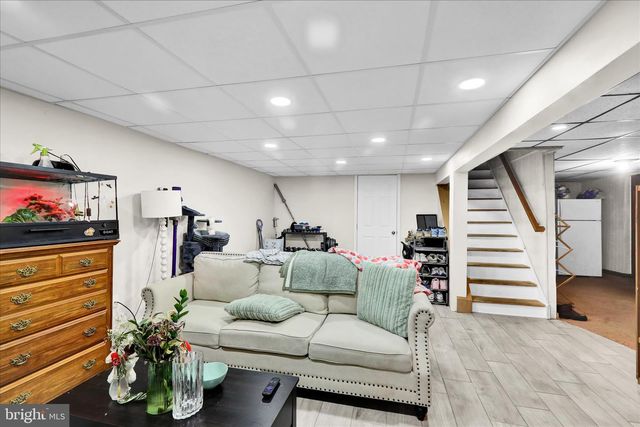 148 HOCH AVE, Topton, PA 19562