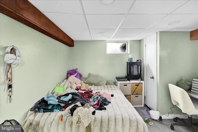 148 HOCH AVE, Topton, PA 19562