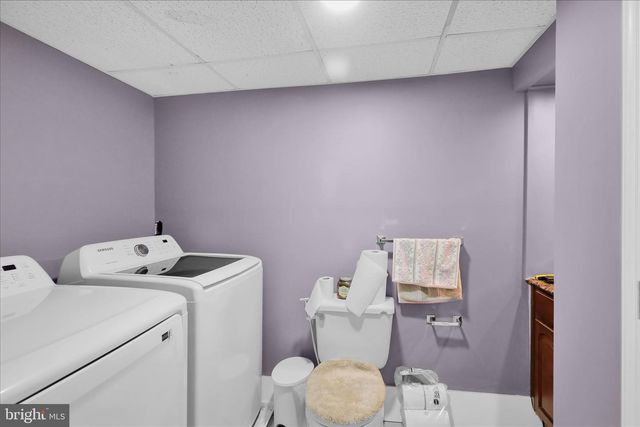 148 HOCH AVE, Topton, PA 19562