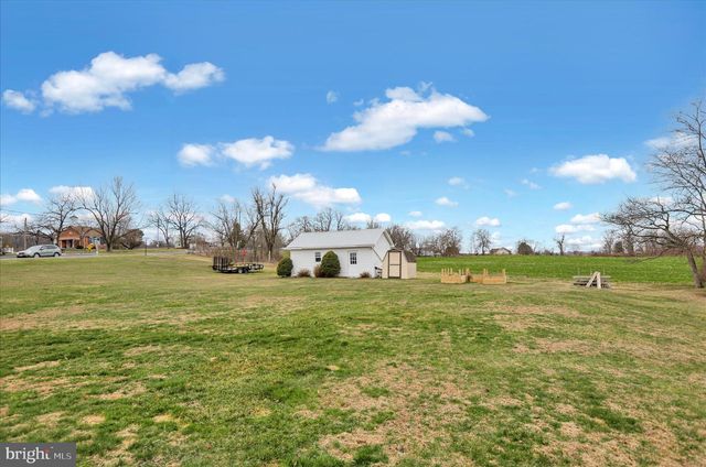 148 HOCH AVE, Topton, PA 19562