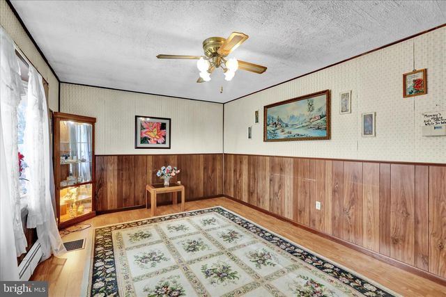 148 HOCH AVE, Topton, PA 19562