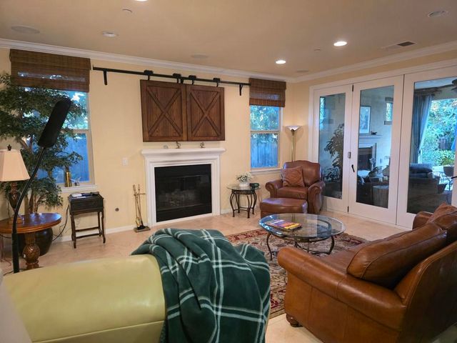 1918 Corte Maravilla, Chula Vista, CA 91914