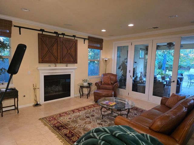 1918 Corte Maravilla, Chula Vista, CA 91914