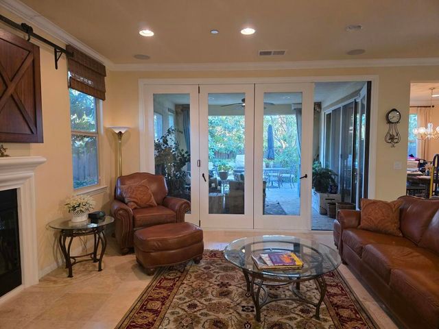 1918 Corte Maravilla, Chula Vista, CA 91914