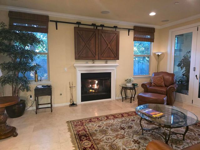 1918 Corte Maravilla, Chula Vista, CA 91914