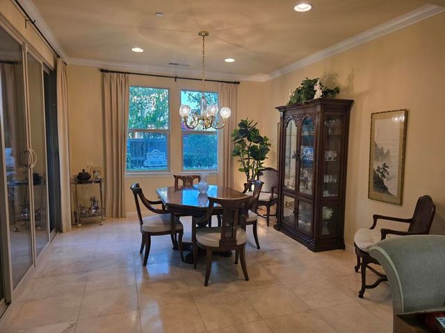 1918 Corte Maravilla, Chula Vista, CA 91914