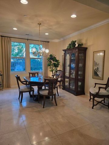 1918 Corte Maravilla, Chula Vista, CA 91914