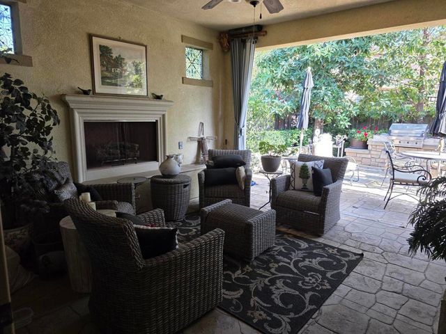 1918 Corte Maravilla, Chula Vista, CA 91914