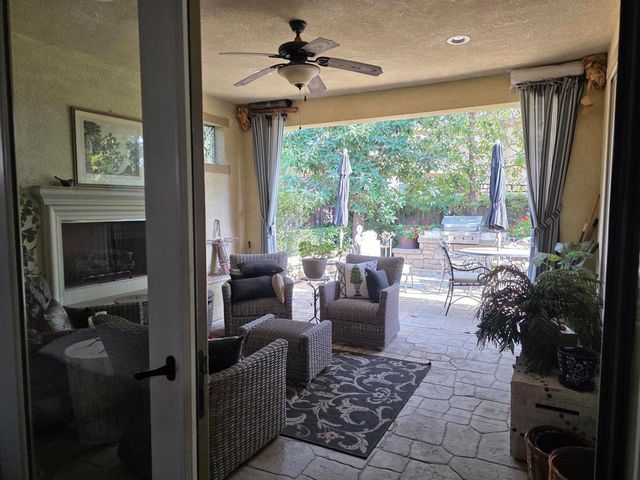 1918 Corte Maravilla, Chula Vista, CA 91914