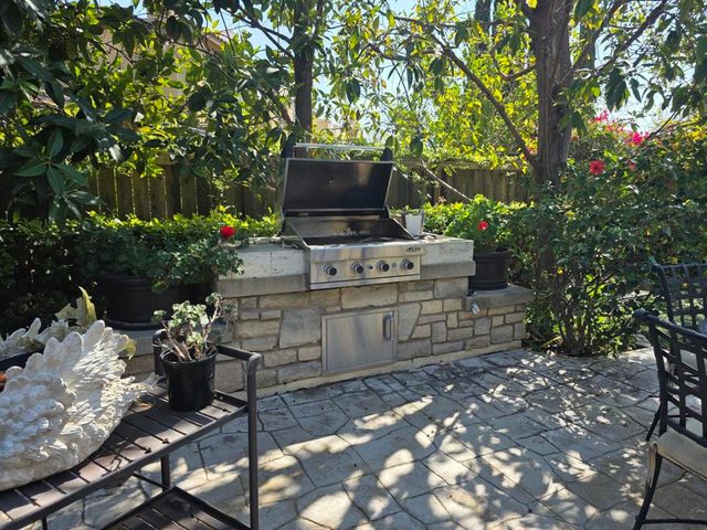 1918 Corte Maravilla, Chula Vista, CA 91914