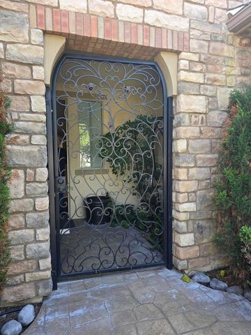 1918 Corte Maravilla, Chula Vista, CA 91914