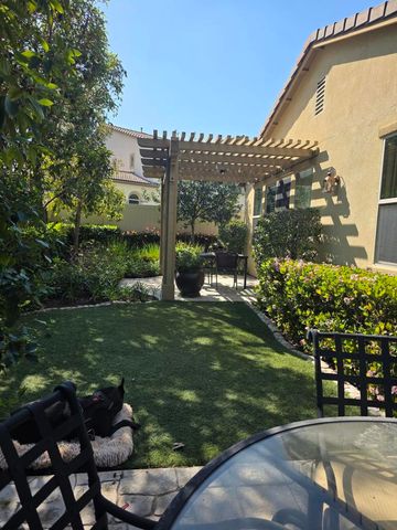 1918 Corte Maravilla, Chula Vista, CA 91914