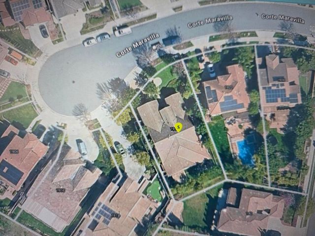 1918 Corte Maravilla, Chula Vista, CA 91914