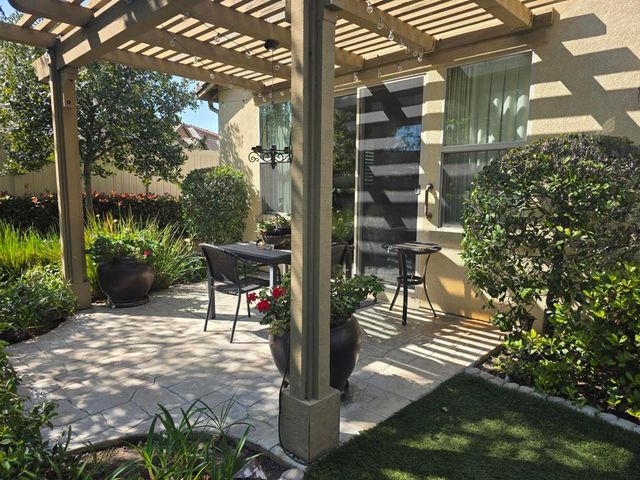 1918 Corte Maravilla, Chula Vista, CA 91914