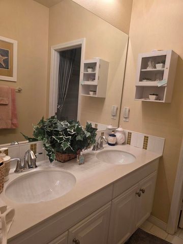 1918 Corte Maravilla, Chula Vista, CA 91914