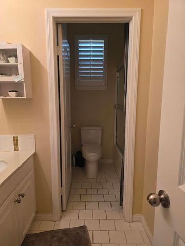 1918 Corte Maravilla, Chula Vista, CA 91914