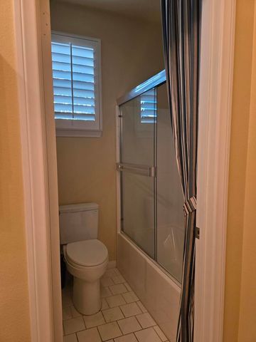 1918 Corte Maravilla, Chula Vista, CA 91914