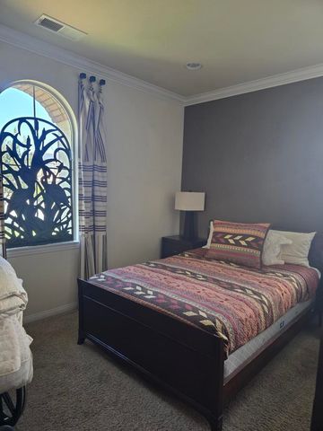 1918 Corte Maravilla, Chula Vista, CA 91914