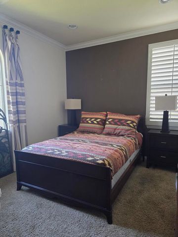 1918 Corte Maravilla, Chula Vista, CA 91914