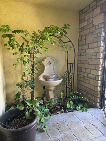 1918 Corte Maravilla, Chula Vista, CA 91914