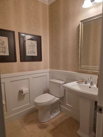 1918 Corte Maravilla, Chula Vista, CA 91914