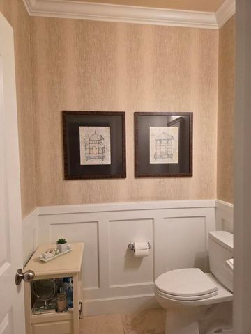 1918 Corte Maravilla, Chula Vista, CA 91914