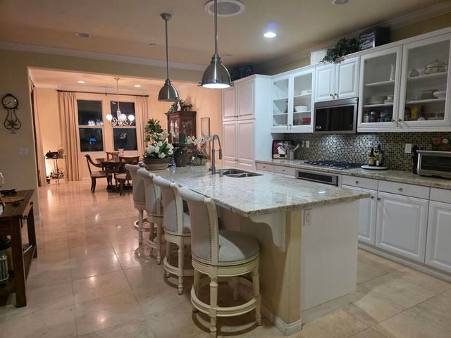 1918 Corte Maravilla, Chula Vista, CA 91914