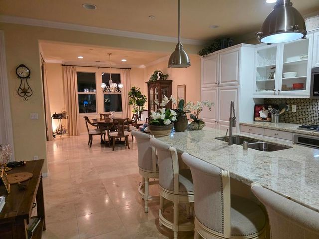 1918 Corte Maravilla, Chula Vista, CA 91914